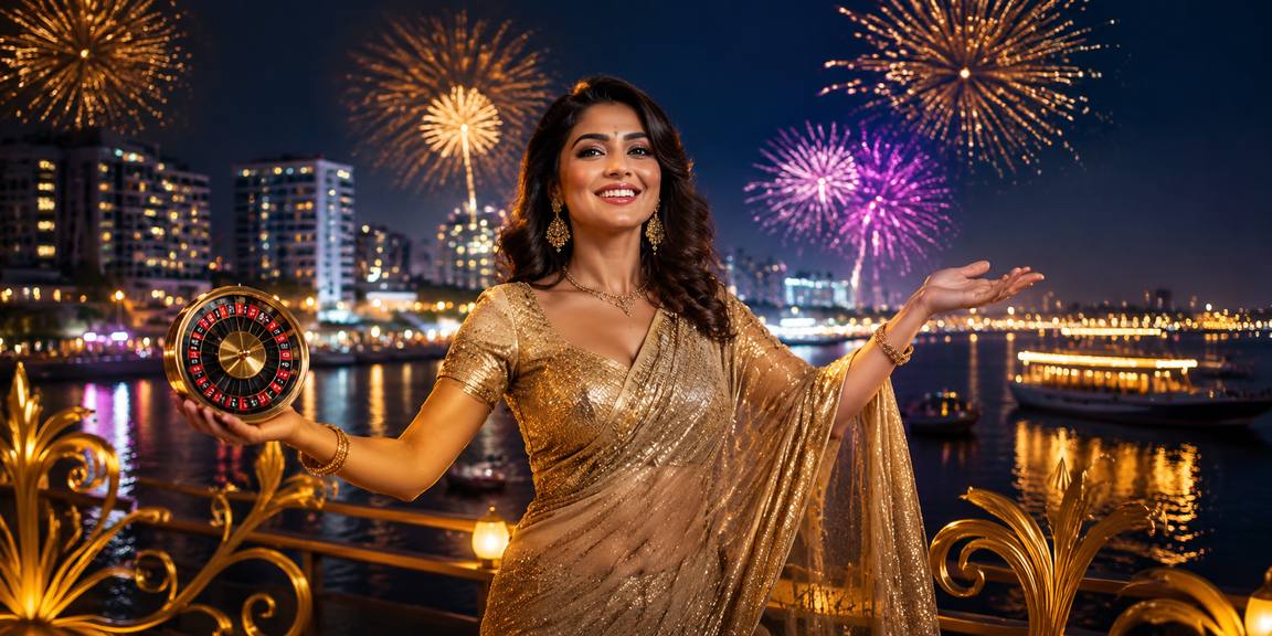 goooo11 বোনাস