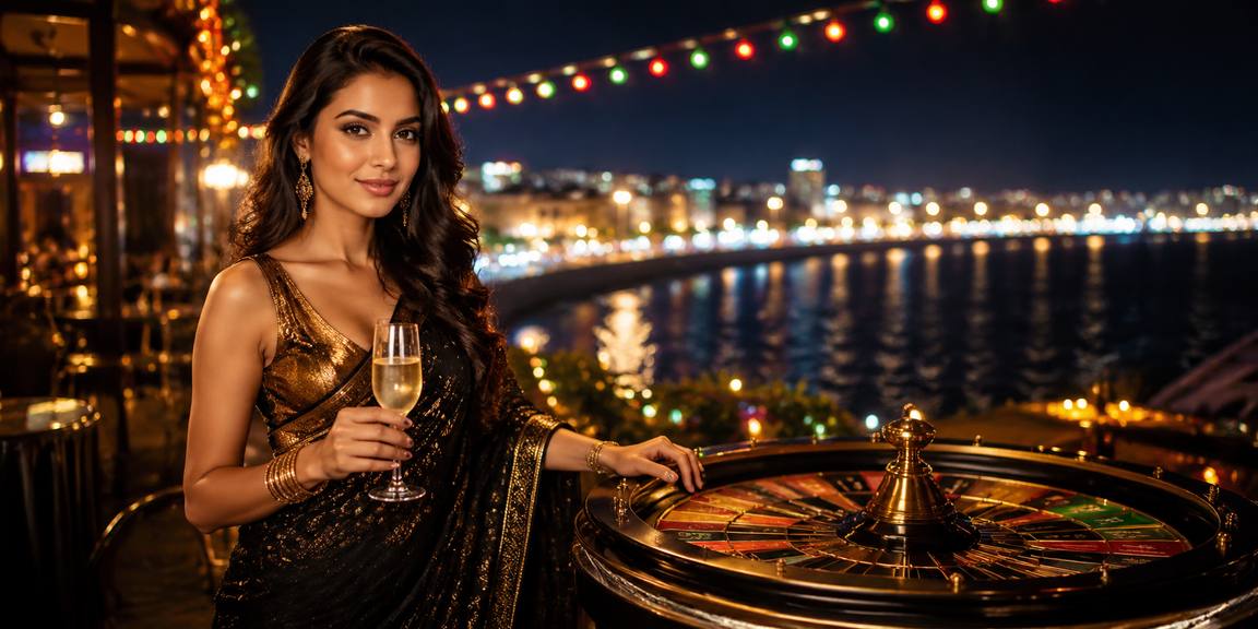 goooo11 ক্যাশ পাম্প স্লট — ভেতরে কী আছে