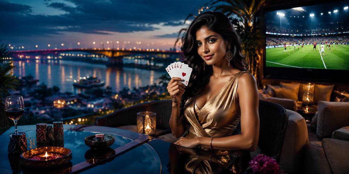 goooo11 goooo11 — বাংলাদেশের জন্য তৈরি ক্যাসিনো লবি
