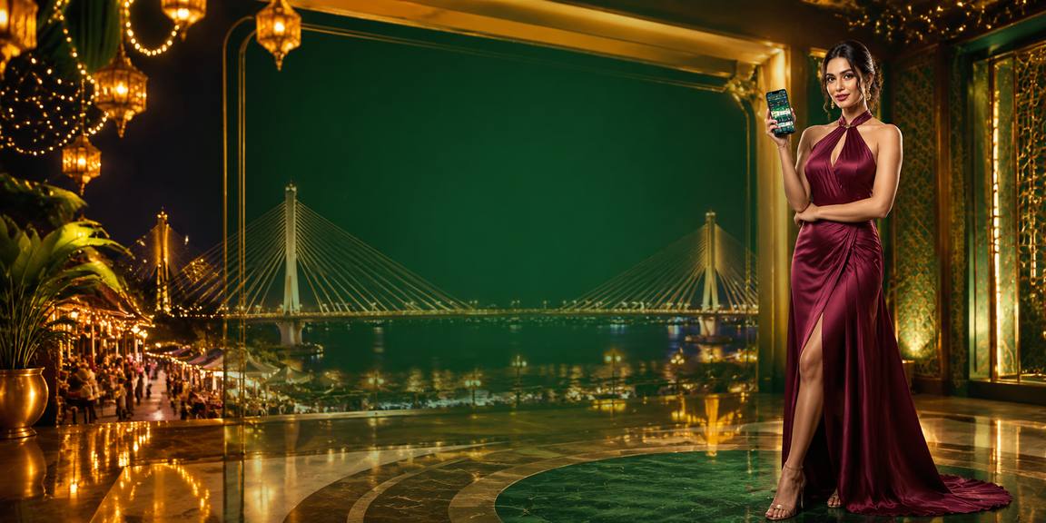 goooo11 আমরা কীভাবে কাজ করি