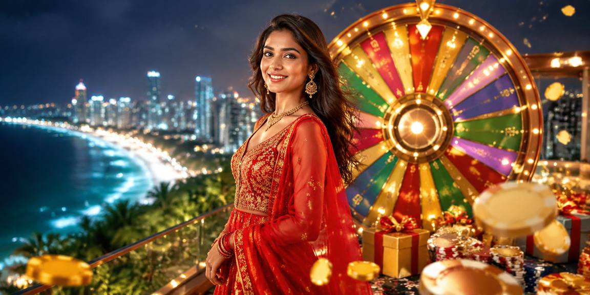 goooo11 আমাদের সিক বো রুমে কী আছে