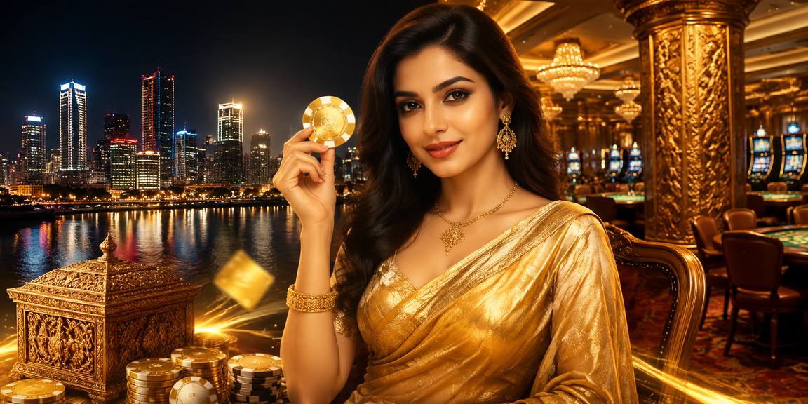 goooo11 goooo11-এ রেজিস্ট্রেশন — সহজ, সরাসরি